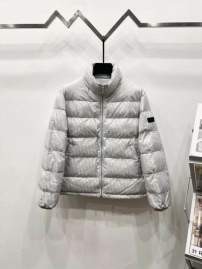 Picture of Dior Down Jackets _SKUDiorM-2XLqqtxB00837778